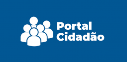 Portal Cidadão