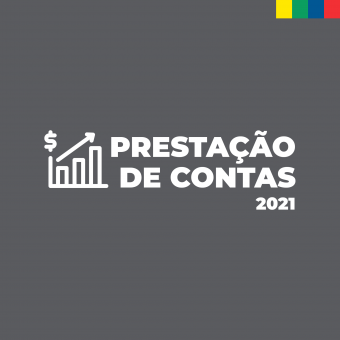 Prestação de Contas aos Munícipes da Prefeitura de Dom Pedro de Alcântara referente ao ano de 2021